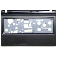 Laptop Palmrest For Acer Aspire 5750 5750S 5750G 5750Z 5750ZG P5WE0 with touchpad ( C Cover)