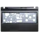 Laptop Full Body For Acer Aspire 5750 5750S 5750G 5750Z 5750ZG P5WE0 Screen Cover Top Panel Front Bezel Bottom Case Palmrest Frame Touchpad Hinges