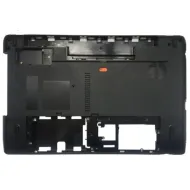 Laptop Bottom Case For Acer Aspire 5750 5750S 5750G 5750Z 5750ZG P5WE0 ( D Cover )