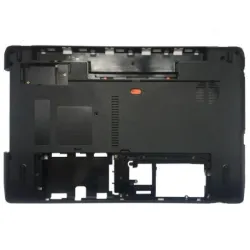 Laptop Bottom Case For Acer Aspire 5750 5750S 5750G 5750Z 5750ZG P5WE0 ( D Cover )