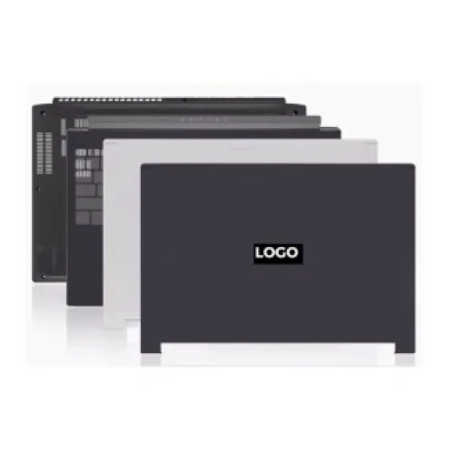 Laptop Full Body For Acer Aspire 7 A715-74G, A715-75G, A715-41G, A715-42G N19C5 Screen Cover Top Panel Front Bezel Bottom Case Palmrest Frame Touchpad Hinges Laptop Full Body For Acer Aspire 7 A715-74G, A715-75G, A715-41G, A715-42G N19C5 Screen Cover Top Panel Front Bezel Bottom Case Palmrest Frame Touchpad Hinges