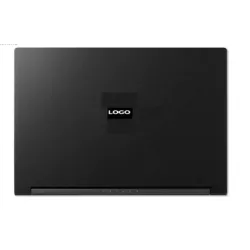 Laptop Full Body For Acer Aspire 7 A715-74G, A715-75G, A715-41G, A715-42G N19C5 Screen Cover Top Panel Front Bezel Bottom Case Palmrest Frame Touchpad Hinges
