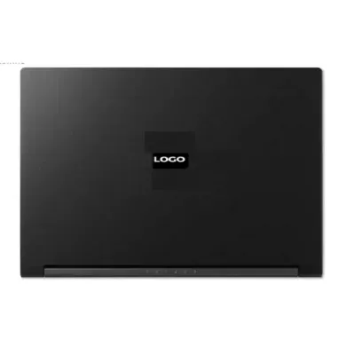 Laptop Full Body For Acer Aspire 7 A715-74G, A715-75G, A715-41G, A715-42G N19C5 Screen Cover Top Panel Front Bezel Bottom Case Palmrest Frame Touchpad Hinges