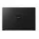 Laptop Full Body For Acer Aspire 7 A715-74G, A715-75G, A715-41G, A715-42G N19C5 Screen Cover Top Panel Front Bezel Bottom Case Palmrest Frame Touchpad Hinges