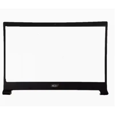 Laptop Full Body For Acer Aspire 7 A715-74G, A715-75G, A715-41G, A715-42G N19C5 Screen Cover Top Panel Front Bezel Bottom Case Palmrest Frame Touchpad Hinges