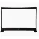 Laptop Full Body For Acer Aspire 7 A715-74G, A715-75G, A715-41G, A715-42G N19C5 Screen Cover Top Panel Front Bezel Bottom Case Palmrest Frame Touchpad Hinges
