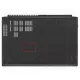 Laptop Full Body For Acer Aspire 7 A715-74G, A715-75G, A715-41G, A715-42G N19C5 Screen Cover Top Panel Front Bezel Bottom Case Palmrest Frame Touchpad Hinges