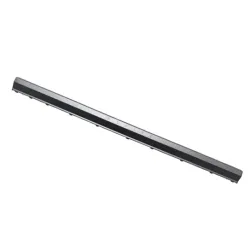 Acer Aspire 7 A715-74G, A715-75G, A715-41G, A715-42G N19C5 Hinges Cover