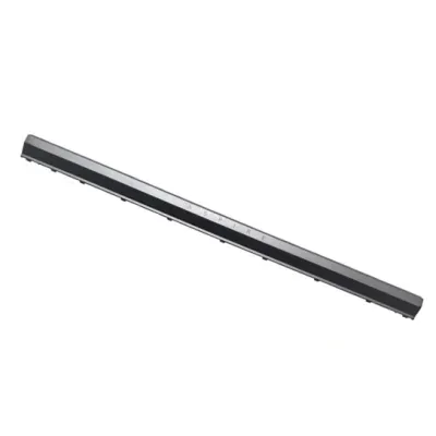 Laptop Full Body For Acer Aspire 7 A715-74G, A715-75G, A715-41G, A715-42G N19C5 Screen Cover Top Panel Front Bezel Bottom Case Palmrest Frame Touchpad Hinges