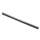 Laptop Full Body For Acer Aspire 7 A715-74G, A715-75G, A715-41G, A715-42G N19C5 Screen Cover Top Panel Front Bezel Bottom Case Palmrest Frame Touchpad Hinges