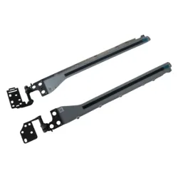 Acer Aspire 7 A715-74G, A715-75G, A715-41G, A715-42G N19C5 LCD Hinges Set