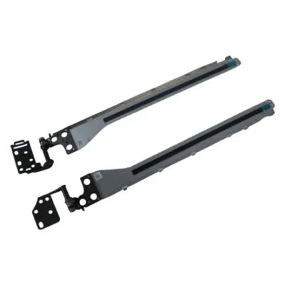 Laptop Full Body For Acer Aspire 7 A715-74G, A715-75G, A715-41G, A715-42G N19C5 Screen Cover Top Panel Front Bezel Bottom Case Palmrest Frame Touchpad Hinges
