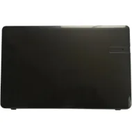 Top Panel Cover For Acer Aspire E1-571 E1-571G E1-521 E1-531 E1-531G ( A Cover)