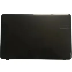 Laptop Full Body For Acer Aspire E1-571 E1-571G E1-521 E1-531 E1-531G Screen Cover Top Panel Front Bezel Bottom Case Palmrest Frame Touchpad Hinges