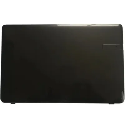 Laptop Full Body For Acer Aspire E1-571 E1-571G E1-521 E1-531 E1-531G Screen Cover Top Panel Front Bezel Bottom Case Palmrest Frame Touchpad Hinges