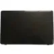 Laptop Full Body For Acer Aspire E1-571 E1-571G E1-521 E1-531 E1-531G Screen Cover Top Panel Front Bezel Bottom Case Palmrest Frame Touchpad Hinges