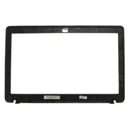Dell Precision 5570 5560 M5570 XPS 9510 9520 LCD Front Bezel (B Cover)