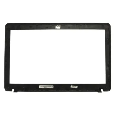 Laptop Full Body For Acer Aspire E1-571 E1-571G E1-521 E1-531 E1-531G Screen Cover Top Panel Front Bezel Bottom Case Palmrest Frame Touchpad Hinges