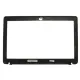 Laptop Full Body For Acer Aspire E1-571 E1-571G E1-521 E1-531 E1-531G Screen Cover Top Panel Front Bezel Bottom Case Palmrest Frame Touchpad Hinges