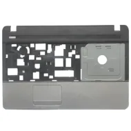 Laptop Palmrest For Acer Aspire E1-571 E1-571G E1-521 E1-531 E1-531G ( C Cover)