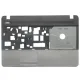 Laptop Full Body For Acer Aspire E1-571 E1-571G E1-521 E1-531 E1-531G Screen Cover Top Panel Front Bezel Bottom Case Palmrest Frame Touchpad Hinges