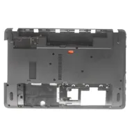 Laptop Bottom Case For Acer Aspire E1-571 E1-571G E1-521 E1-531 E1-531G ( D Cover )