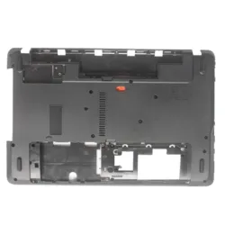 Laptop Bottom Case For Acer Aspire E1-571 E1-571G E1-521 E1-531 E1-531G ( D Cover )