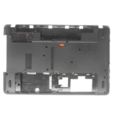 Laptop Full Body For Acer Aspire E1-571 E1-571G E1-521 E1-531 E1-531G Screen Cover Top Panel Front Bezel Bottom Case Palmrest Frame Touchpad Hinges