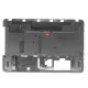 Laptop Full Body For Acer Aspire E1-571 E1-571G E1-521 E1-531 E1-531G Screen Cover Top Panel Front Bezel Bottom Case Palmrest Frame Touchpad Hinges