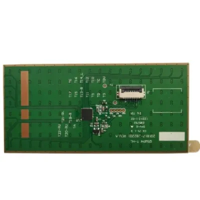 Laptop Full Body For Acer Aspire E1-571 E1-571G E1-521 E1-531 E1-531G Screen Cover Top Panel Front Bezel Bottom Case Palmrest Frame Touchpad Hinges