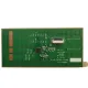 Laptop Full Body For Acer Aspire E1-571 E1-571G E1-521 E1-531 E1-531G Screen Cover Top Panel Front Bezel Bottom Case Palmrest Frame Touchpad Hinges