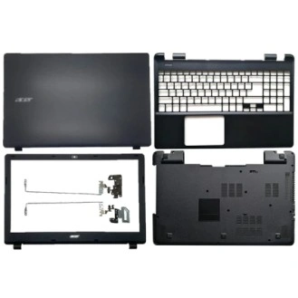 GZEELE pour Acer Aspire E15 E5-573G E5-573T E5-574G E5-574