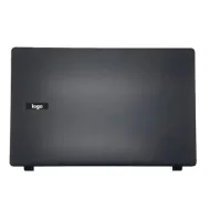 Laptop Full Body For Acer Aspire E5-571 E5-571G E5-551 E5-551G E5-521 E5-511 E5-531 Z5WA Screen Cover Top Panel Front Bezel Bottom Case Palmrest Frame Touchpad Hinges Laptop Full Body For Acer Aspire E5-571 E5-571G E5-551 E5-551G E5-521 E5-511 E5-531 Z5WA Screen Cover Top Panel Front Bezel Bottom Case Palmrest Frame Touchpad Hinges