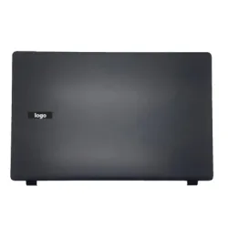 Laptop Full Body For Acer Aspire E5-571 E5-571G E5-551 E5-551G E5-521 E5-511 E5-531 Z5WA Screen Cover Top Panel Front Bezel Bottom Case Palmrest Frame Touchpad Hinges