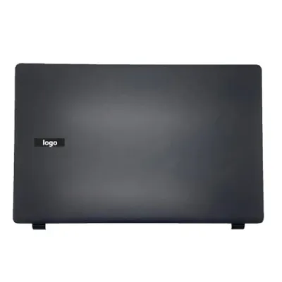 Laptop Full Body For Acer Aspire E5-571 E5-571G E5-551 E5-551G E5-521 E5-511 E5-531 Z5WA Screen Cover Top Panel Front Bezel Bottom Case Palmrest Frame Touchpad Hinges