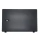 Laptop Full Body For Acer Aspire E5-571 E5-571G E5-551 E5-551G E5-521 E5-511 E5-531 Z5WA Screen Cover Top Panel Front Bezel Bottom Case Palmrest Frame Touchpad Hinges