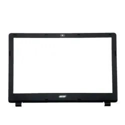 DELL XPS 13 9350 9360 LCD Front Bezel (B Cover)
