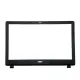 Laptop Full Body For Acer Aspire E5-571 E5-571G E5-551 E5-551G E5-521 E5-511 E5-531 Z5WA Screen Cover Top Panel Front Bezel Bottom Case Palmrest Frame Touchpad Hinges