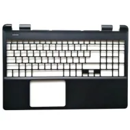 Laptop Palmrest For Acer Aspire E5-571 E5-571G E5-551 E5-551G E5-521 E5-511 E5-531 Z5WA ( C Cover)