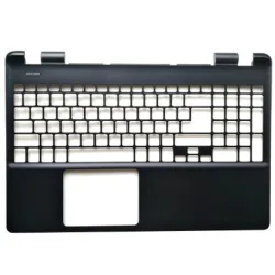 Laptop Palmrest For Acer Aspire E5-571 E5-571G E5-551 E5-551G E5-521 E5-511 E5-531 Z5WA ( C Cover)