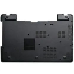 Laptop Bottom Case For Acer Aspire E5-571 E5-571G E5-551 E5-551G E5-521 E5-511 E5-531 Z5WA ( D Cover )