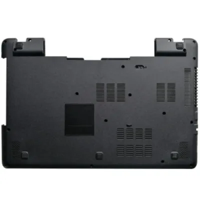 Laptop Full Body For Acer Aspire E5-571 E5-571G E5-551 E5-551G E5-521 E5-511 E5-531 Z5WA Screen Cover Top Panel Front Bezel Bottom Case Palmrest Frame Touchpad Hinges