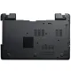 Laptop Full Body For Acer Aspire E5-571 E5-571G E5-551 E5-551G E5-521 E5-511 E5-531 Z5WA Screen Cover Top Panel Front Bezel Bottom Case Palmrest Frame Touchpad Hinges