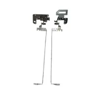 Acer Aspire E5-571 E5-571G E5-551 E5-551G E5-521 E5-511 E5-531 Z5WA LCD Hinges Set Acer Aspire E5-571 E5-571G E5-551 E5-551G E5-521 E5-511 E5-531 Z5WA LCD Hinges Set