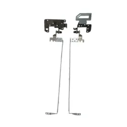 Acer Aspire E5-571 E5-571G E5-551 E5-551G E5-521 E5-511 E5-531 Z5WA LCD Hinges Set