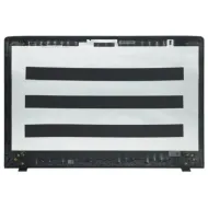 Top Panel Cover For Acer Aspire E5-575 E5-575G E5-523 E5-553 575 E5-576 E5-576G TMP259 P259 TX50 N16Q2 ( A Cover)