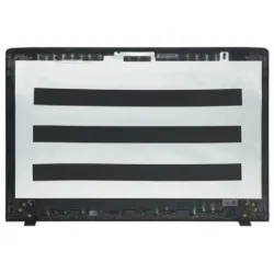 Top Panel Cover For Acer Aspire E5-575 E5-575G E5-523 E5-553 575 E5-576 E5-576G TMP259 P259 TX50 N16Q2 ( A Cover)