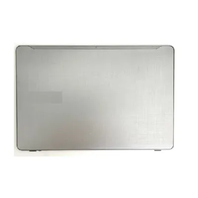 Laptop Full Body For Acer Aspire E5-575 E5-575G E5-523 E5-553 575 E5-576 E5-576G TMP259 P259 TX50 N16Q2 Screen Cover Top Panel Front Bezel Bottom Case Palmrest Frame Touchpad Hinges
