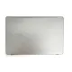 Laptop Full Body For Acer Aspire E5-575 E5-575G E5-523 E5-553 575 E5-576 E5-576G TMP259 P259 TX50 N16Q2 Screen Cover Top Panel Front Bezel Bottom Case Palmrest Frame Touchpad Hinges