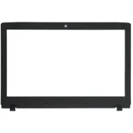 HP Probook 450 455 G2 LCD Front Bezel (B Cover)
